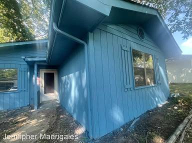 Main picture of 5315 Marion Ave