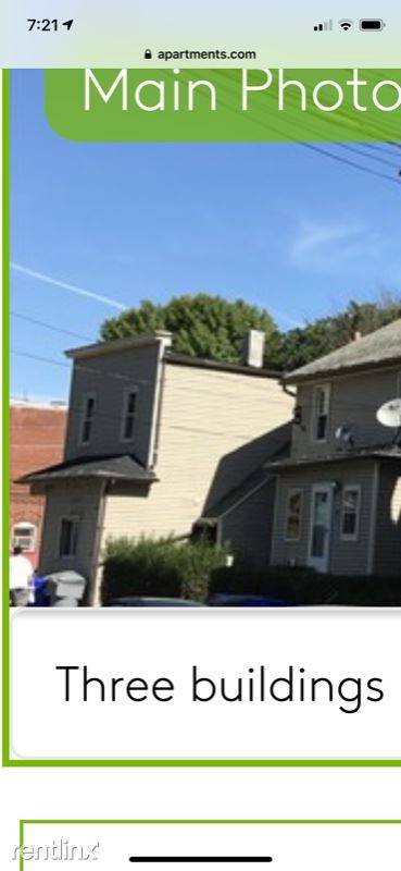Main picture of 22 Pleasant St