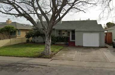 Main picture of 982 Hacienda Ave