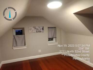 Main picture of 2211 N 52nd St