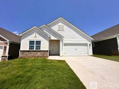 Main picture of 4733 Anise Cir