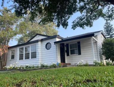 Main picture of 6101 Morella Ave