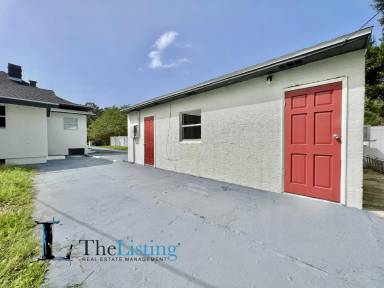 Main picture of 3105 W Spruce St