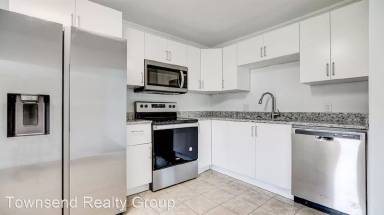 Main picture of 1807 Ashcraft Ave