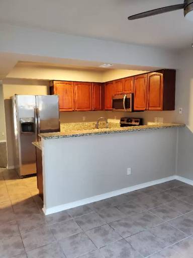 Main picture of 1532 Hickory Ave