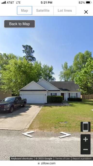 Main picture of 5723 Scarecrow Ct