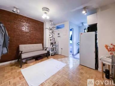 Main picture of GIOIA APARTMENTS