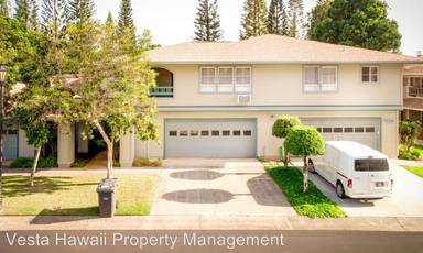 Main picture of 95-1517 Ainamakua Dr