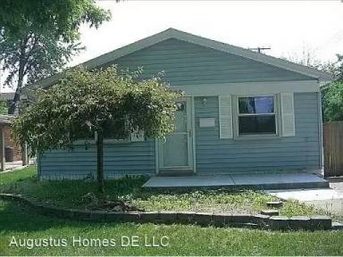 Main picture of 7262 Affeldt St