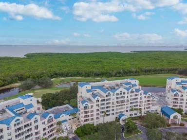 Main picture of Crystal Bay Condominium