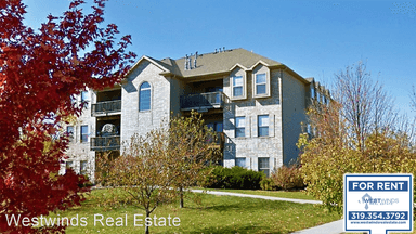 Main picture of 2866 Coral Ct