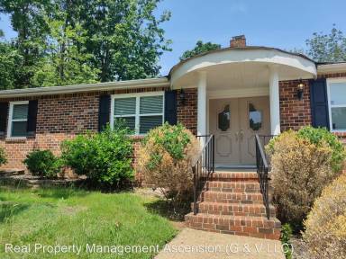 Main picture of 5709 Jana Ln