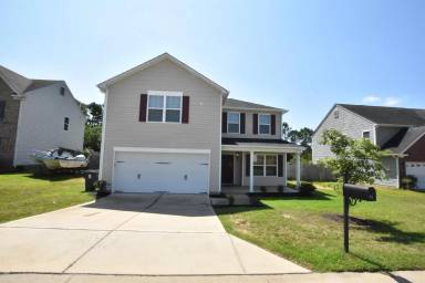 Main picture of 71 Summerwood Ln
