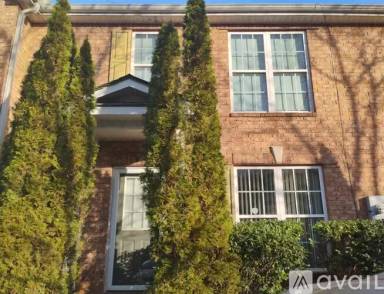 Main picture of 3474 Waldrop Trl