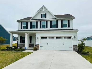 Main picture of 206 Garland St