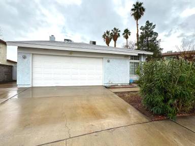 Main picture of 7227 Limestone Rd