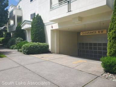 Main picture of 6300 32nd Ave NW