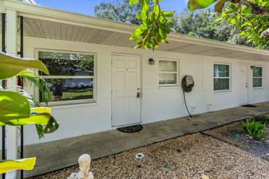 Main picture of 6775 49th Ave N