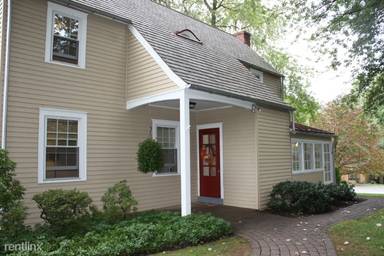 Main picture of 916 Shippen Ln