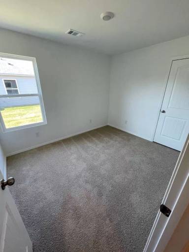 Main picture of 5116 Yukon Dr