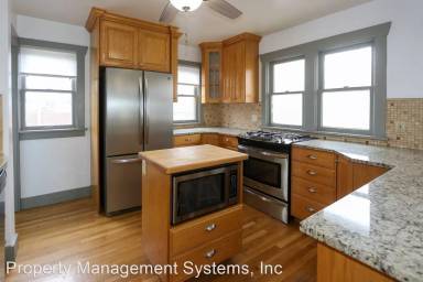 Main picture of 564 E Redondo Ave