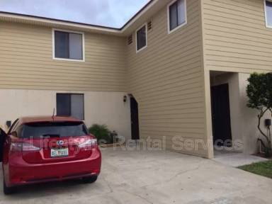 Main picture of 109 2nd St S
