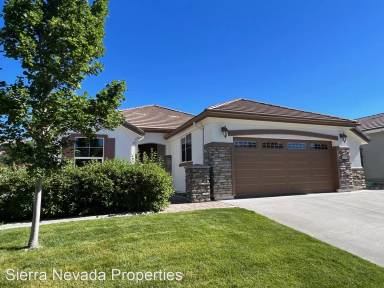 Main picture of 9195 Heritage Ridge Ct