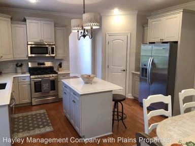 Main picture of 2307 Barkley Crest Ln