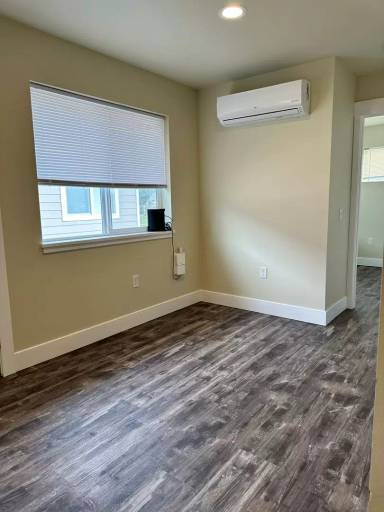 Main picture of 207 Morton St