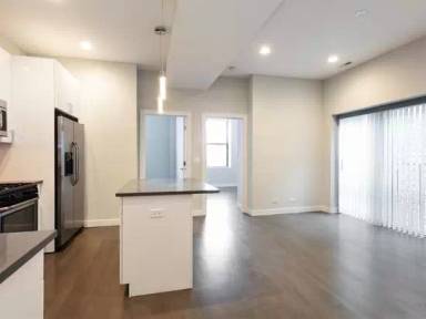 Main picture of 2151 W Division St