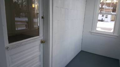 Main picture of 1702 Norwood St