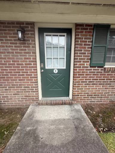 Main picture of Carolina Pine Condos