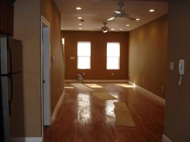 Main picture of 1321 S 32nd St