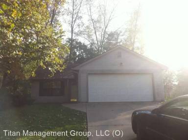 Main picture of 317 Creekview Dr