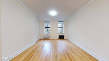 Main picture of 417 W 56th St