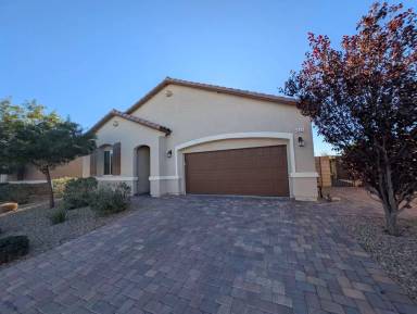 Main picture of 4535 Herbert River Ave