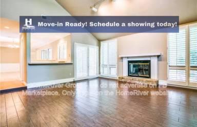 Main picture of 4308 Country Brook Dr