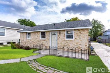 Main picture of 113 Nursery Ave