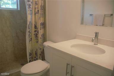 Main picture of Edgewater Of Coral Gables