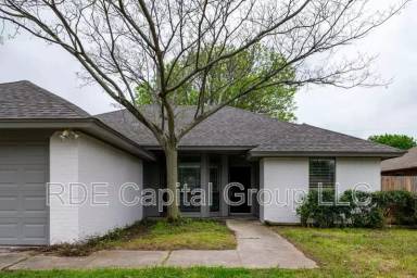Main picture of 709 Parkview Dr