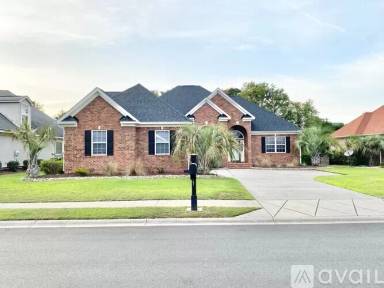 Main picture of 9048 Abingdon Dr