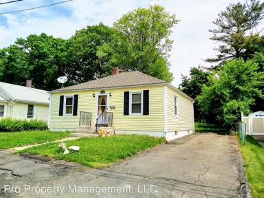 Main picture of 60 Kramer Ave