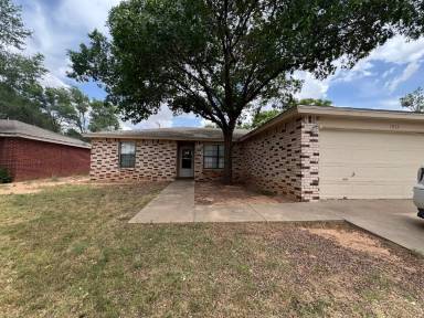 Main picture of 5011 60th St