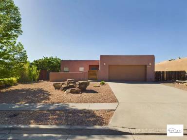 Main picture of 7526 Kachina Loop