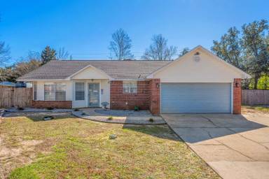 Main picture of 2702 Beacon Ct