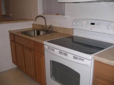 Main picture of 1320 N 17th St