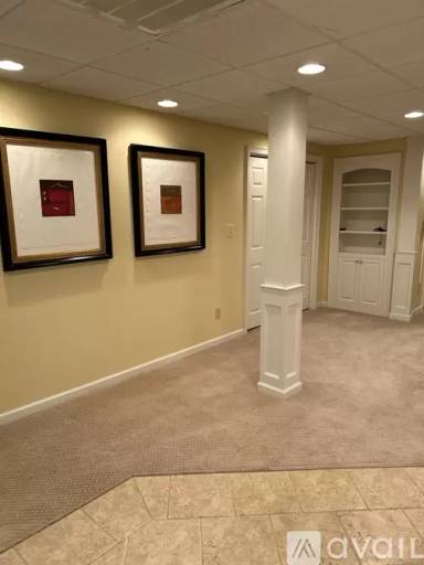 Main picture of 68 Westwood Cir SW