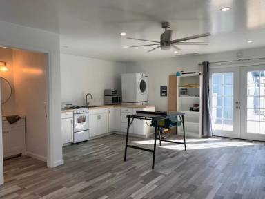 Main picture of 87 Pacific Ave