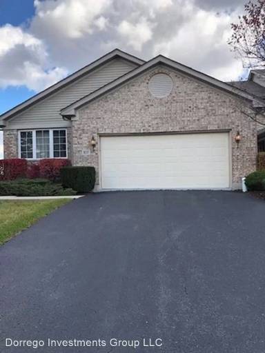 Main picture of 107 Iliad Dr