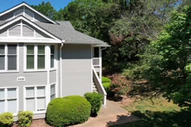 Main picture of 2831 Edridge Ct